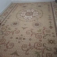 گلیم فرش