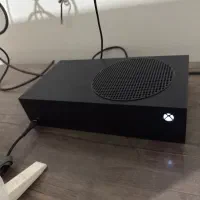Xbox series s 1TB