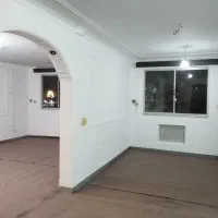 اجاره-آپارتمان116-متر