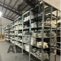 کمک انبار دار (آقا)|استخدام اداری و مدیریت|اصفهان, خانه اصفهان|دیوار