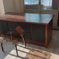 آپارتمان 70متری موقعیت اداری بر کارگر|اجارهٔ دفتر کار، اتاق اداری، مطب|تهران, فلسطین (میدان انقلاب)|دیوار
