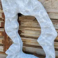 کارگاه آموزش پاپیه ماشه