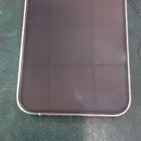 گوشی ۱۲pro|موبایل|پیرانشهر, |دیوار