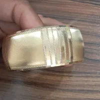 جواهرات