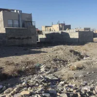 زمین-300مترمربع