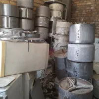 فروش قطعات لباسشویی|ماشین لباسشویی و خشککن لباس|قم, حکمت شمالی|دیوار