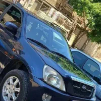 ام وی ام x33  مدل ۹۱|خودرو سواری و وانت|تبریز, |دیوار