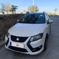 کوییک R تیپ S استاندارد ۸۵ گانه مدارک کامل(فوری)