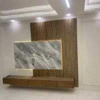 کناف.نقاشی.نورپردازی.بازسازی