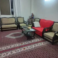 85 متری،مسکن مهر،خرداد|اجارهٔ آپارتمان|شاهین‌شهر, مسکن مهر|دیوار