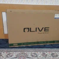 تلوزیون هوشمند 55اینچ با بهترین کیفیت