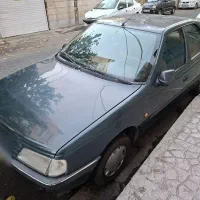 آردی یشمی مدل ۸۴|خودرو سواری و وانت|کرج, کرج نو|دیوار