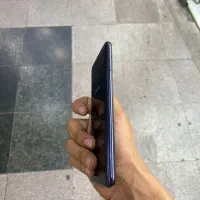 A10|موبایل|تبریز, |دیوار