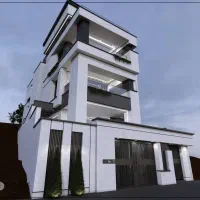 تهاتر-ویلا-رامسر-با-آپارتمان-در-تهران