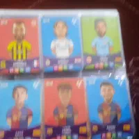 کیمدی|کلکسیون و سرگرمی|سرپل ذهاب, |دیوار