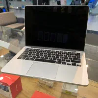 Macbook pro اپل