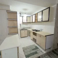 آپارتمان ۶۵ متری اندیشه با وام ۹۰۰م (املاک فدک)