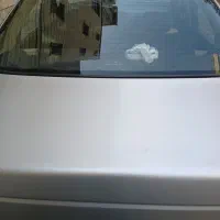 پژو ۴۰۵ مدل ۸۸|خودرو سواری و وانت|تهران, بهداشت|دیوار