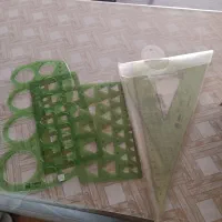 وسایل طراحی