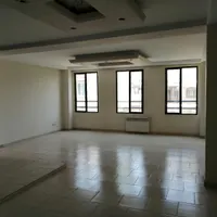 آپارتمان 110 متری گلستان مهرشهر|فروش آپارتمان|کرج, گلستان|دیوار