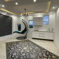 دوبلکس۲۶۰ متری/نوساز/سه خواب/شهرکی/ویو دریاچه|فروش خانه و ویلا|امامزاده عبدالله, |دیوار