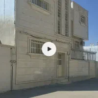 رهن و اجاره منزل ۳ خواب دوبلکس