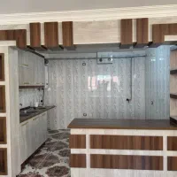 فروش کابینت