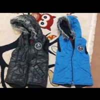 لباس و کیف و کفش|کفش و لباس بچه|وحیدیه, |دیوار