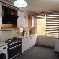 آپارتمان ۱۷۰ متری بدون مشابه دربهترین لوکیشن طرقبه|اجارهٔ آپارتمان|طرقبه, |دیوار