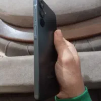 گوشی سامسونگ a16|موبایل|میاندوآب, |دیوار