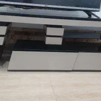 زیرتلویزیونی ام دی اف