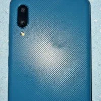 سامسونگ گلکسی A02