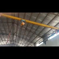 چرثقیل سقفی|مصالح و تجهیزات ساختمان|میاندوآب, |دیوار