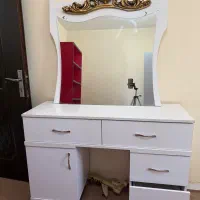 فروش لوازم چوبی