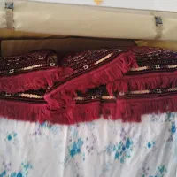 کمد جا رختخوابی|جاکفشی، کمد، دراور|سرپل ذهاب, |دیوار