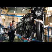 استخدام کارگر ساده و ماهر