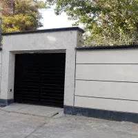 نمایندگی رسمی فروش و اجرای انواع محصولات نانو|مصالح و تجهیزات ساختمان|شهرکرد, |دیوار