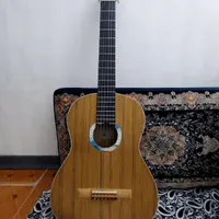 گیتاروفایی‌mv4