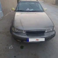 سیلو مدل ۸۱|خودرو سواری و وانت|اصفهان, سرشبادران|دیوار