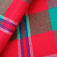 چادرشب|سرویس روتختی|علی‌آباد کتول, |دیوار