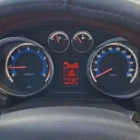 دنا پلاس توربو شیش دنده|خودرو سواری و وانت|گنبد کاووس, |دیوار