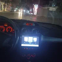 رانا 96|خودرو سواری و وانت|مشهد, امام رضا (ع)|دیوار