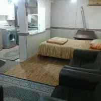 اجاره خانه سوییت مستقل مجردخانواده پارک داشجو رازی