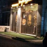 کد آگهی ۲۴۲/اجاره۴۹متربر۶/شهران/مناسب تمامی مشاغل|اجارهٔ مغازه و غرفه|تهران, شهران شمالی|دیوار