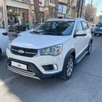 ام وی ام  x22 اتومات