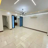 52-متری-بهترین-موقعیت-غرب-تهران-برای-سرمایه-گذاری