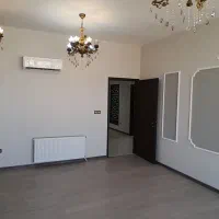 سناباد 120متر 3اتاق شیک اجاره مناسب|اجارهٔ دفتر کار، اتاق اداری، مطب|مشهد, سناباد|دیوار