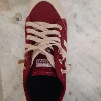 یک جفت کفش اسپرت|کیف، کفش، کمربند|کرمانشاه, |دیوار