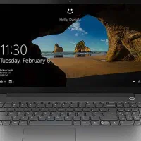 فروش لپ تاپ لنو