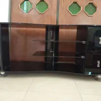 میز تلوزیون